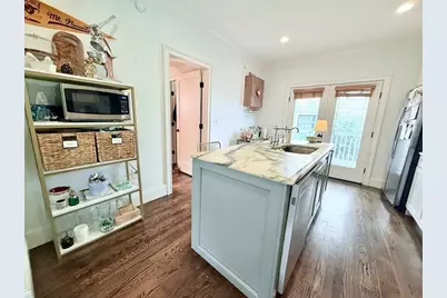 58 Seaverns Ave #1, Boston, MA 02130 - Photo 2