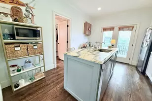 58 Seaverns Ave, Boston, MA 02130 - Photo 2