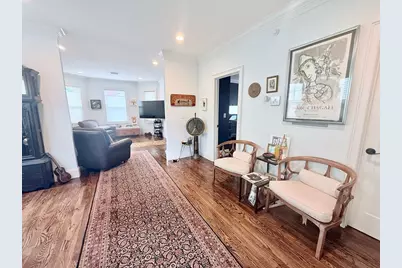 58 Seaverns Ave #1, Boston, MA 02130 - Photo 8