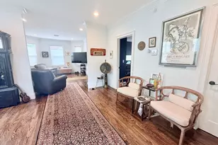 58 Seaverns Ave, Boston, MA 02130 - Photo 8