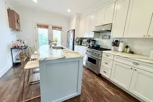 58 Seaverns Ave, Boston, MA 02130 - Photo 4