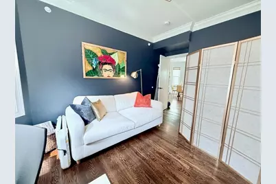 58 Seaverns Ave #1, Boston, MA 02130 - Photo 12