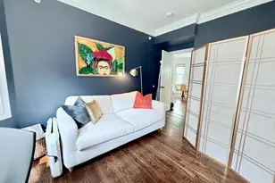 58 Seaverns Ave, Boston, MA 02130 - Photo 12
