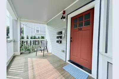 58 Seaverns Ave #1, Boston, MA 02130 - Photo 18