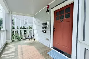 58 Seaverns Ave, Boston, MA 02130 - Photo 18