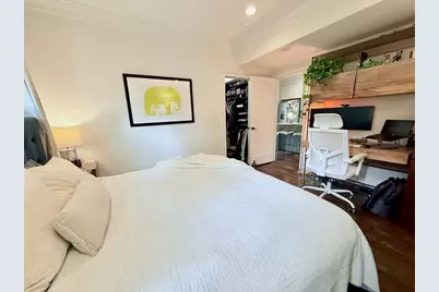 58 Seaverns Ave #1, Boston, MA 02130 - Photo 10