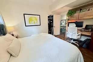 58 Seaverns Ave, Boston, MA 02130 - Photo 10