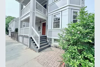 58 Seaverns Ave #1, Boston, MA 02130 - Photo 16