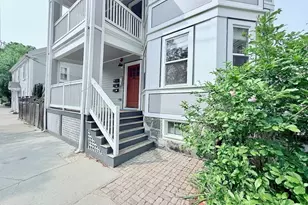 58 Seaverns Ave, Boston, MA 02130 - Photo 16