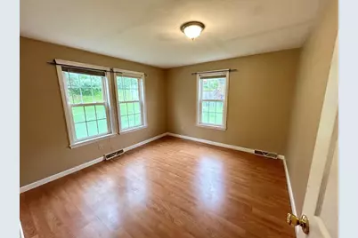 35 Fox Meadow Dr, Worcester, MA 01602 - Photo 12