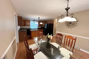 35 Fox Meadow Dr, Worcester, MA 01602 - Photo 6