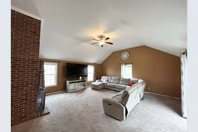 35 Fox Meadow Dr, Worcester, MA 01602 - Photo 10