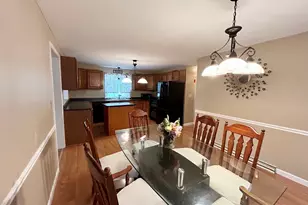 35 Fox Meadow Dr, Worcester, MA 01602 - Photo 6