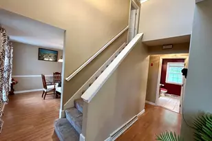 35 Fox Meadow Dr, Worcester, MA 01602 - Photo 2