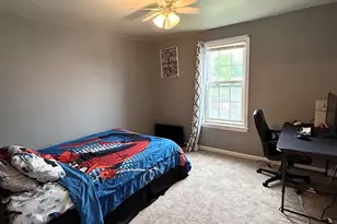 35 Fox Meadow Dr, Worcester, MA 01602 - Photo 20