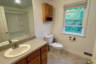 35 Fox Meadow Dr, Worcester, MA 01602 - Photo 16