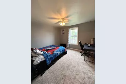 35 Fox Meadow Dr, Worcester, MA 01602 - Photo 20