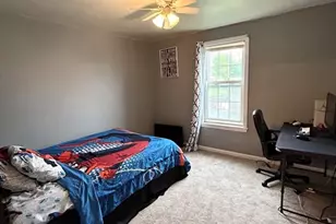 35 Fox Meadow Dr, Worcester, MA 01602 - Photo 20