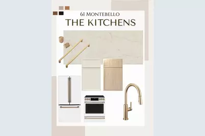 61 Montebello #1, Boston, MA 02130 - Photo 6