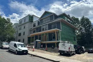 61 Montebello, Boston, MA 02130 - Photo 4