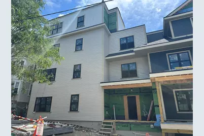 61 Montebello #1, Boston, MA 02130 - Photo 2