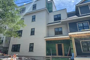 61 Montebello, Boston, MA 02130 - Photo 2