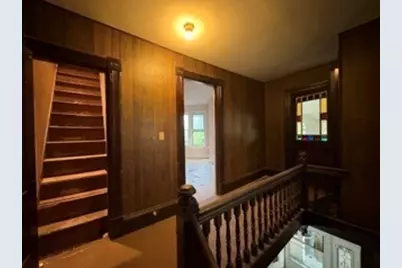 20 Hawthorne St, Springfield, MA 01105 - Photo 10