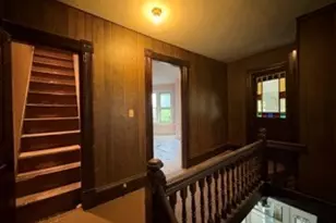 20 Hawthorne St, Springfield, MA 01105 - Photo 10