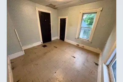 20 Hawthorne St, Springfield, MA 01105 - Photo 18
