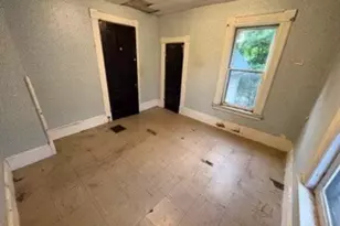 20 Hawthorne St, Springfield, MA 01105 - Photo 18