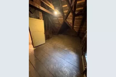 20 Hawthorne St, Springfield, MA 01105 - Photo 24