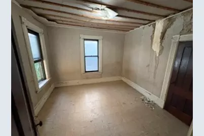 20 Hawthorne St, Springfield, MA 01105 - Photo 20