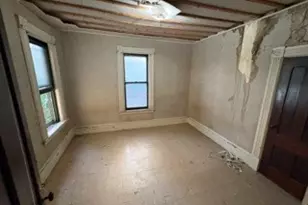 20 Hawthorne St, Springfield, MA 01105 - Photo 20