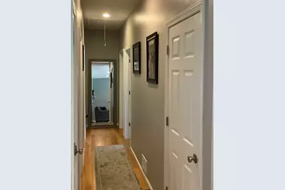 1677 Plymouth St, Bridgewater, MA 02324 - Photo 28