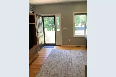 1677 Plymouth St, Bridgewater, MA 02324 - Photo 4