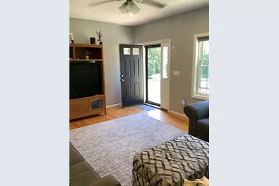1677 Plymouth St, Bridgewater, MA 02324 - Photo 24