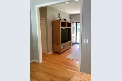 1677 Plymouth St, Bridgewater, MA 02324 - Photo 20