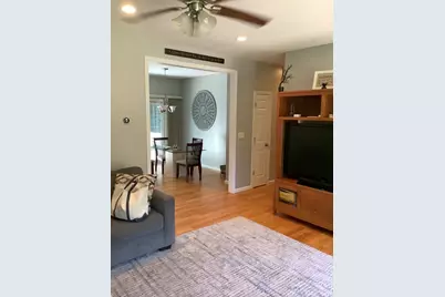 1677 Plymouth St, Bridgewater, MA 02324 - Photo 6