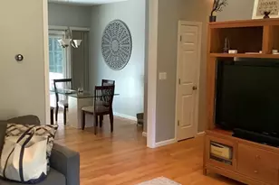 1677 Plymouth St, Bridgewater, MA 02324 - Photo 6