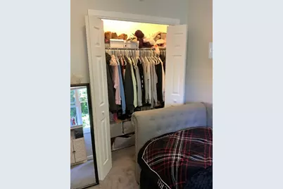 1677 Plymouth St, Bridgewater, MA 02324 - Photo 12