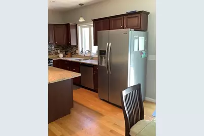 1677 Plymouth St, Bridgewater, MA 02324 - Photo 16