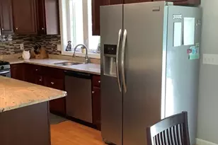 1677 Plymouth St, Bridgewater, MA 02324 - Photo 16
