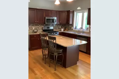 1677 Plymouth St, Bridgewater, MA 02324 - Photo 8