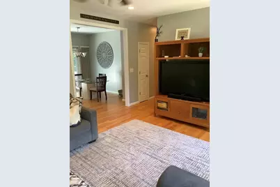 1677 Plymouth St, Bridgewater, MA 02324 - Photo 18
