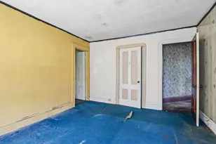 78 Marshall St, Medford, MA 02155 - Photo 26