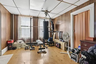 78 Marshall Street, Medford, MA 02155 - Photo 6