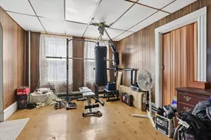 78 Marshall St, Medford, MA 02155 - Photo 6