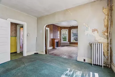 78 Marshall Street, Medford, MA 02155 - Photo 18