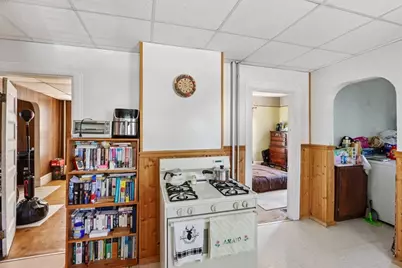 78 Marshall Street, Medford, MA 02155 - Photo 4