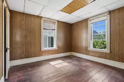 78 Marshall Street, Medford, MA 02155 - Photo 28